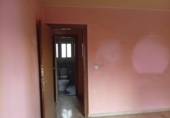 Casa de pueblo en venta en la España, Almería, ref: TR417170 foto