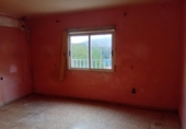 Casa de pueblo en venta en la España, Almería, ref: TR417170 foto
