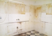 Casa de pueblo en venta en la España, Almería, ref: TR417170 foto
