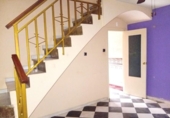 Casa de pueblo en venta en la España, Almería, ref: TR417170 foto