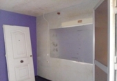 Casa de pueblo en venta en la España, Almería, ref: TR417170 foto