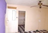 Casa de pueblo en venta en la España, Almería, ref: TR417170 foto