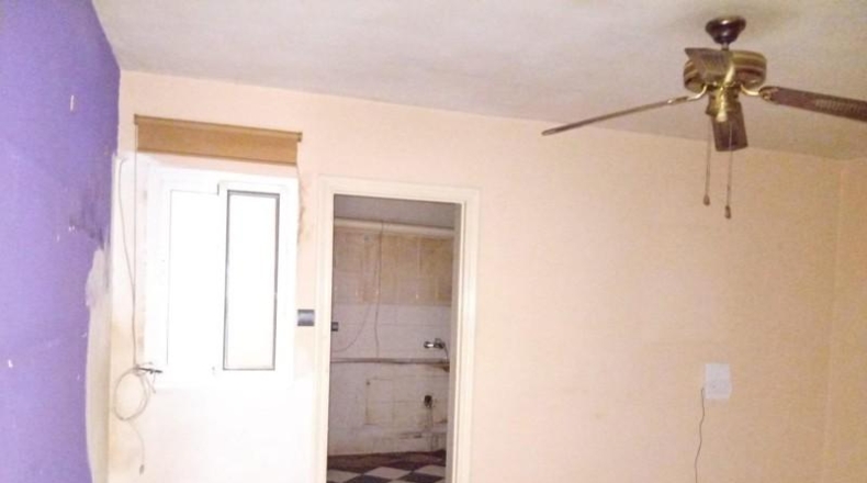 Almería - Almeria - 70m2