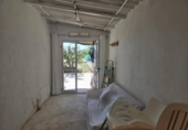 Casa amb terreny en venda a la España, Xeraco, ref.: TR369298 foto