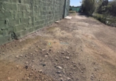 Casa amb terreny en venda a la España, Xeraco, ref.: TR369298 foto