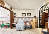 Дом с участком на продажу в городе Carlet Фото