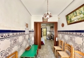 Дом с участком на продажу в городе Carlet Фото
