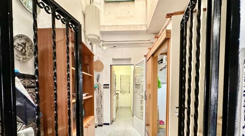 Valencia - Carlet - 143m2