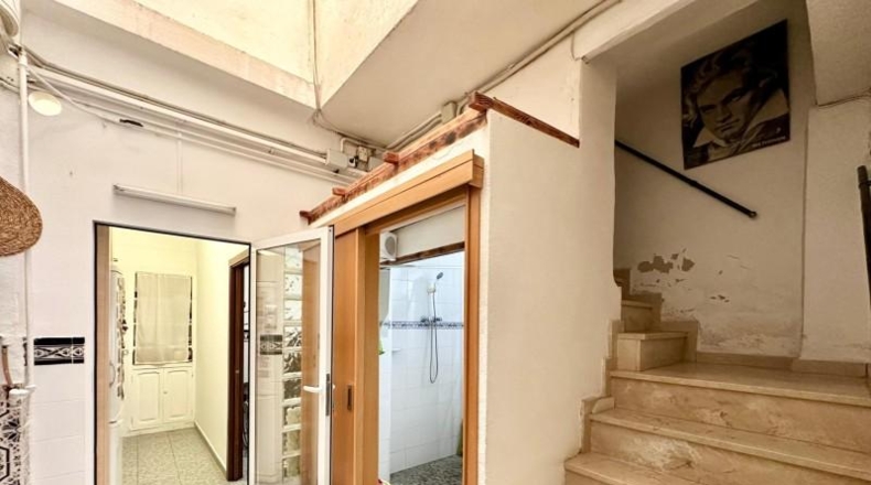 Valencia - Carlet - 143m2