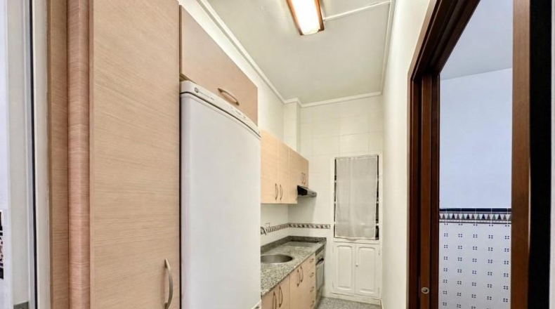 Valencia - Carlet - 143m2
