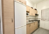 Дом с участком на продажу в городе Carlet Фото