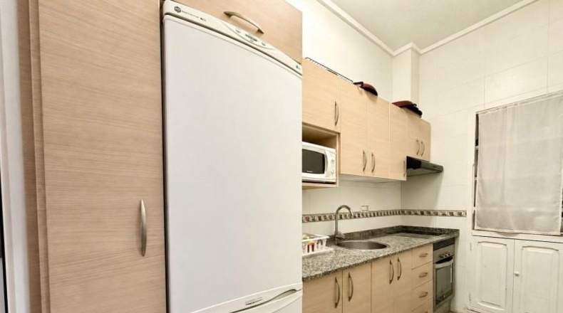 Valencia - Carlet - 143m2