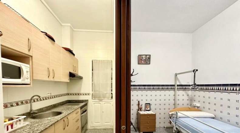 Valencia - Carlet - 143m2