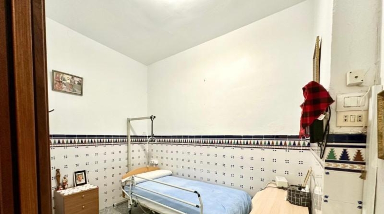 Valencia - Carlet - 143m2