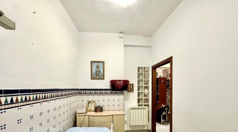 Valencia - Carlet - 143m2