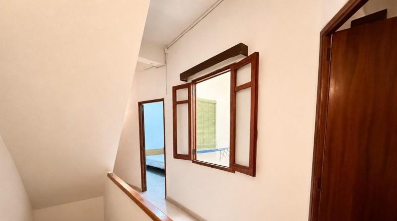 Valencia - Carlet - 143m2