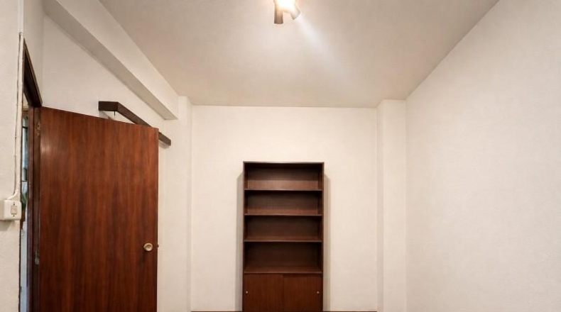 Valencia - Carlet - 143m2