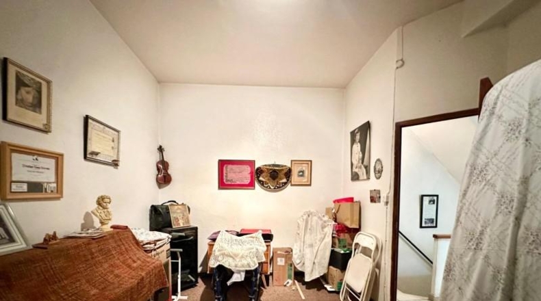 Valencia - Carlet - 143m2