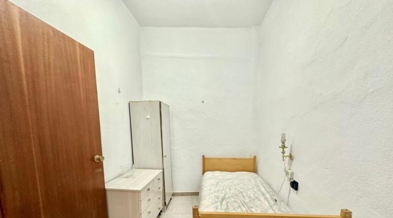 Valencia - Carlet - 143m2