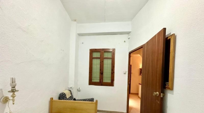 Valencia - Carlet - 143m2