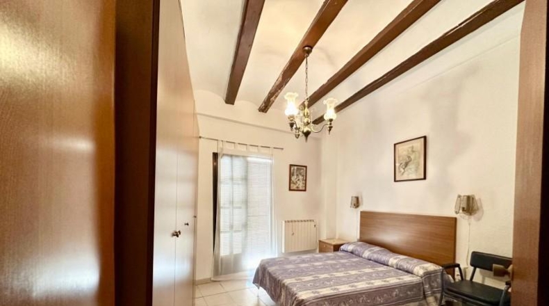 Valencia - Carlet - 143m2