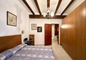 Дом с участком на продажу в городе Carlet Фото