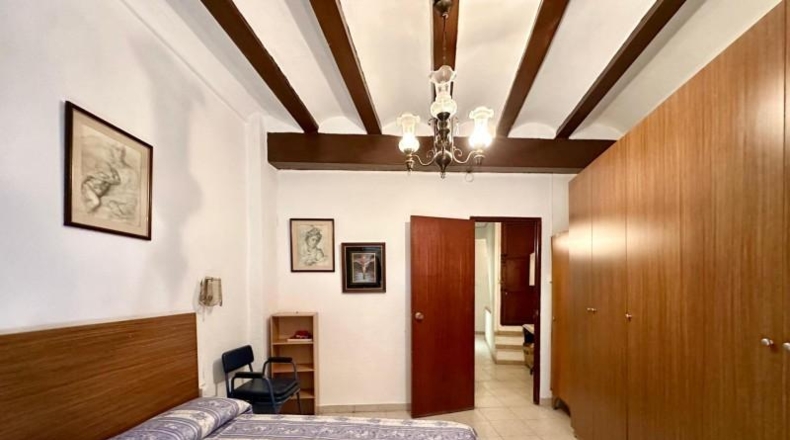 Valencia - Carlet - 143m2
