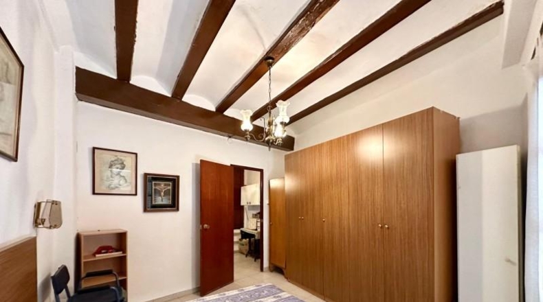 Valencia - Carlet - 143m2