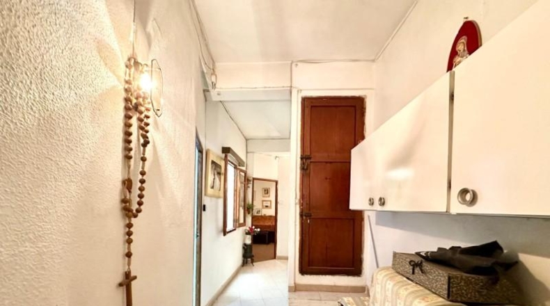 Valencia - Carlet - 143m2