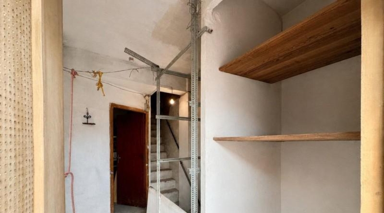 Valencia - Carlet - 143m2