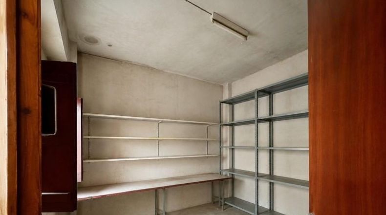 Valencia - Carlet - 143m2