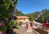 Casa de poble en venda a la España, Tortosa, ref.: TR398566 foto