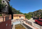 Casa de poble en venda a la España, Tortosa, ref.: TR398566 foto