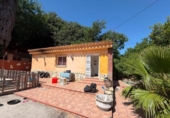 Casa de poble en venda a la España, Tortosa, ref.: TR398566 foto