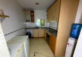 Casa de poble en venda a la España, Tortosa, ref.: TR398566 foto