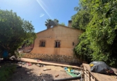 Casa de poble en venda a la España, Tortosa, ref.: TR398566 foto