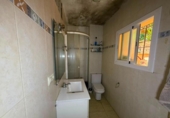 Casa de poble en venda a la España, Tortosa, ref.: TR398566 foto