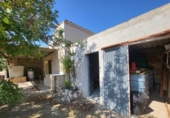 Detached villa with land for sale on España, l'Ampolla, ref: TR417172 photo