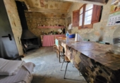 Detached villa with land for sale on España, l'Ampolla, ref: TR417172 photo