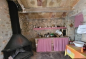 Detached villa with land for sale on España, l'Ampolla, ref: TR417172 photo