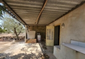 Detached villa with land for sale on España, l'Ampolla, ref: TR417172 photo