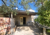 Detached villa with land for sale on España, l'Ampolla, ref: TR417172 photo