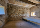 Detached villa with land for sale on España, l'Ampolla, ref: TR417172 photo
