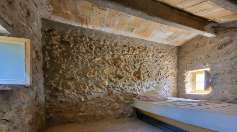 Tarragona - l'Ampolla - 25741m2
