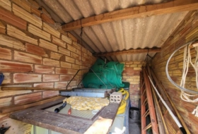 Foto 9