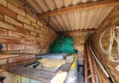 Detached villa with land for sale on España, l'Ampolla, ref: TR417172 photo