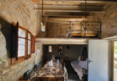 Detached villa with land for sale on España, l'Ampolla, ref: TR417172 photo