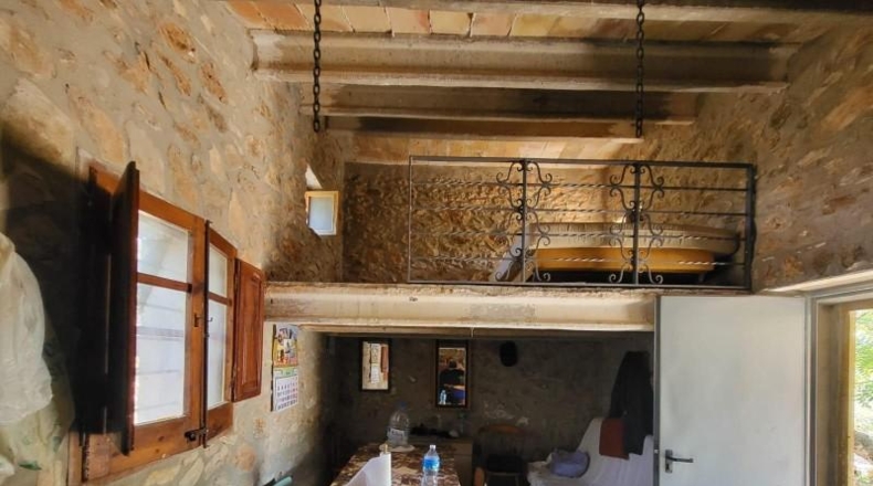 Tarragona - l'Ampolla - 25741m2