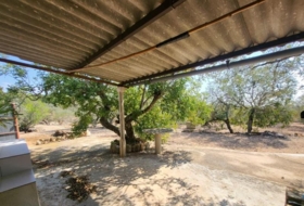 Foto 11