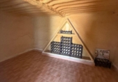Casa de pueblo en venta en la España, Fernán Núñez, ref: TR417173 foto